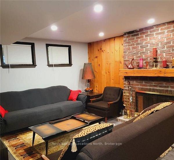 Photo 30 of 145 Campbell Crescent, Blue Mountains — HOMEH