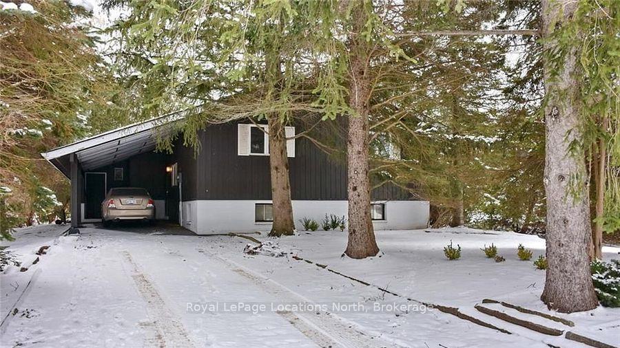 Photo 31 of 145 Campbell Crescent, Blue Mountains — HOMEH