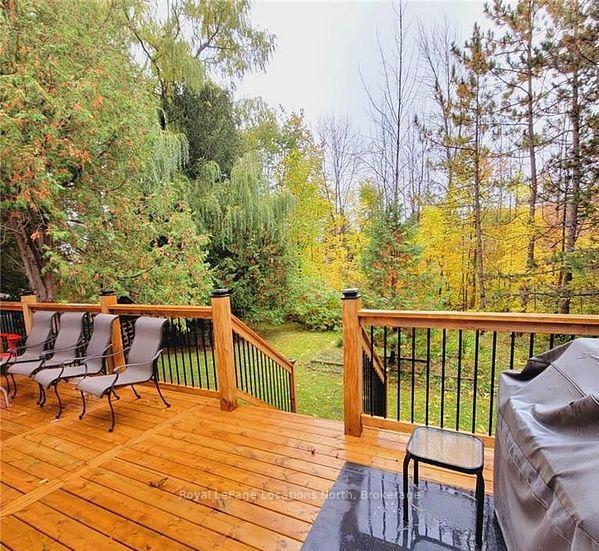 Photo 32 of 145 Campbell Crescent, Blue Mountains — HOMEH
