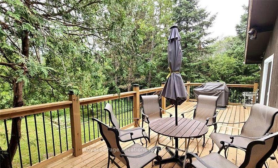 Photo 38 of 145 Campbell Crescent, Blue Mountains — HOMEH