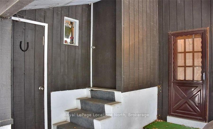 Photo 34 of 145 Campbell Crescent, Blue Mountains — HOMEH