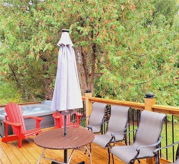 Photo 35 of 145 Campbell Crescent, Blue Mountains — HOMEH