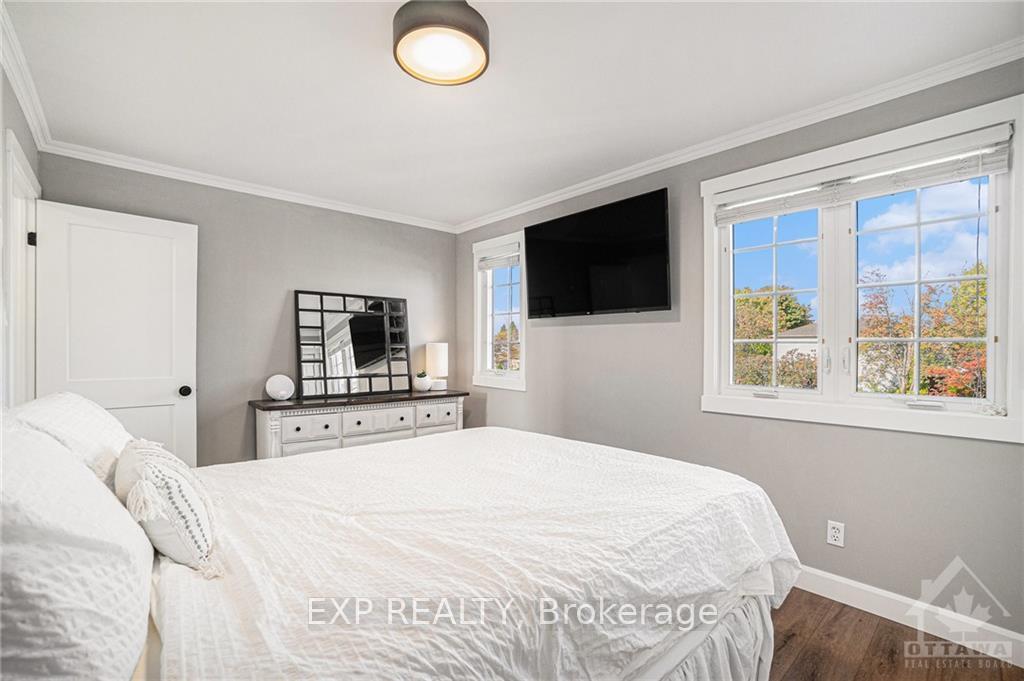 Photo 7 of 1656 Tache Way, Ottawa, Fallingbrook/Pineridge — HOMEH
