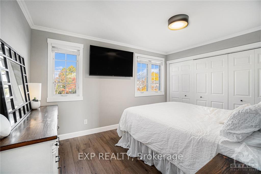 Photo 8 of 1656 Tache Way, Ottawa, Fallingbrook/Pineridge — HOMEH