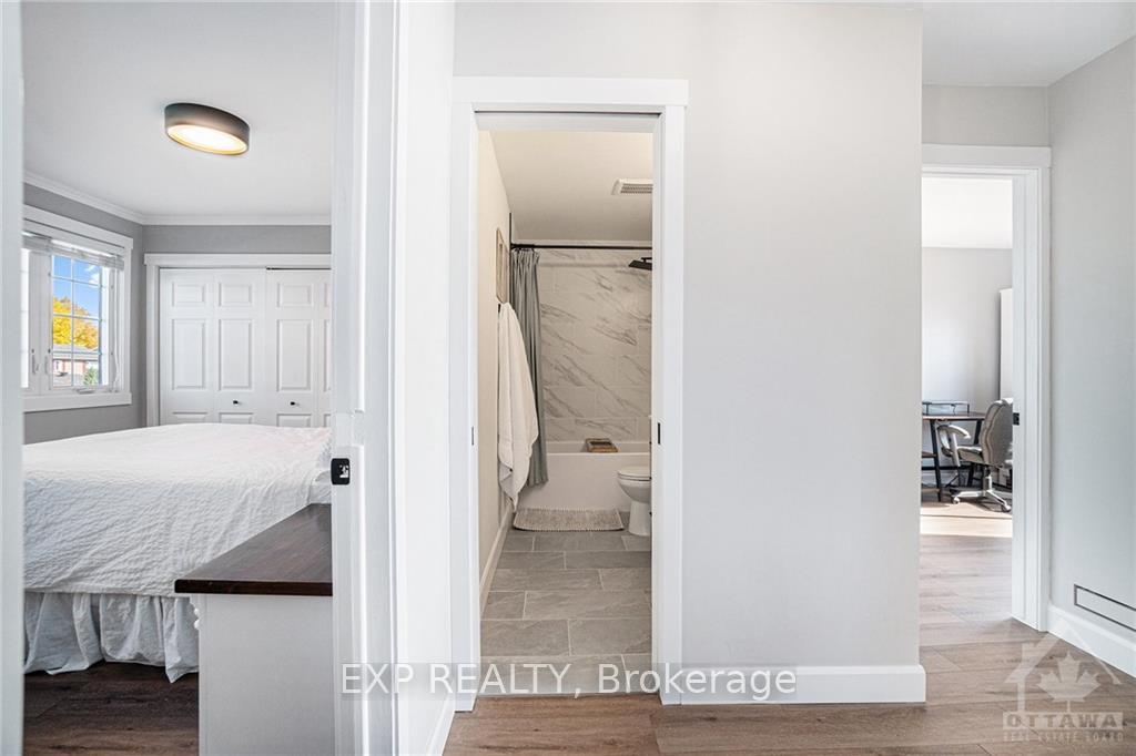 Photo 9 of 1656 Tache Way, Ottawa, Fallingbrook/Pineridge — HOMEH