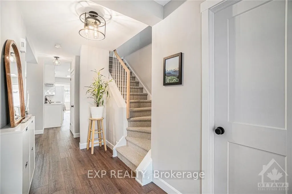 Photo 10 of 1656 Tache Way, Ottawa, Fallingbrook/Pineridge — HOMEH