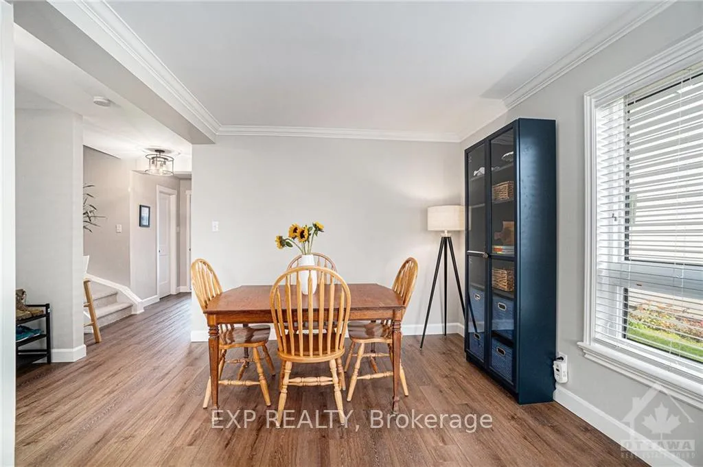Photo 14 of 1656 Tache Way, Ottawa, Fallingbrook/Pineridge — HOMEH