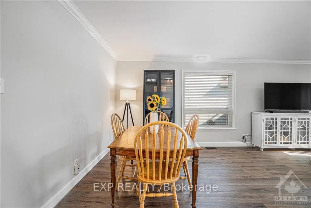 Photo 15 of 1656 Tache Way, Ottawa, Fallingbrook/Pineridge — HOMEH