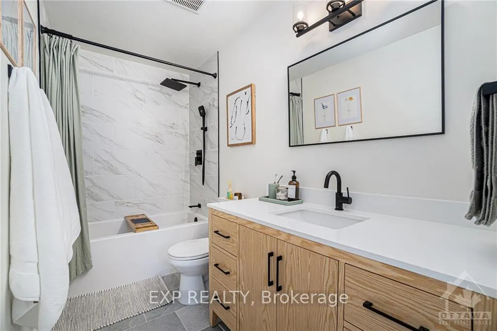 Photo 17 of 1656 Tache Way, Ottawa, Fallingbrook/Pineridge — HOMEH
