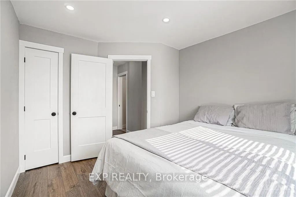 Photo 19 of 1656 Tache Way, Ottawa, Fallingbrook/Pineridge — HOMEH