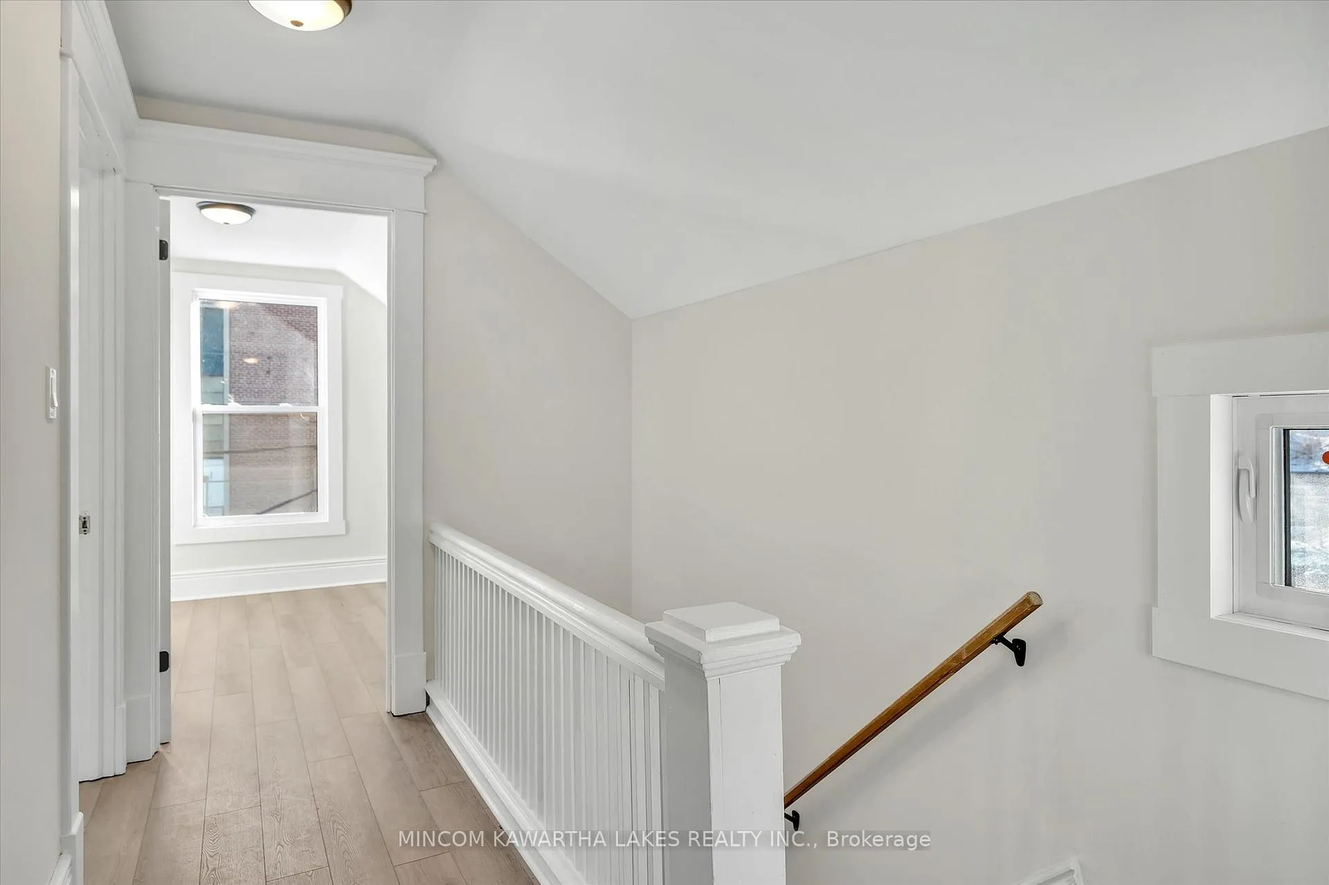 Photo 19 of 588 Wolfe Street, Peterborough, Town Ward 3 — HOMEH