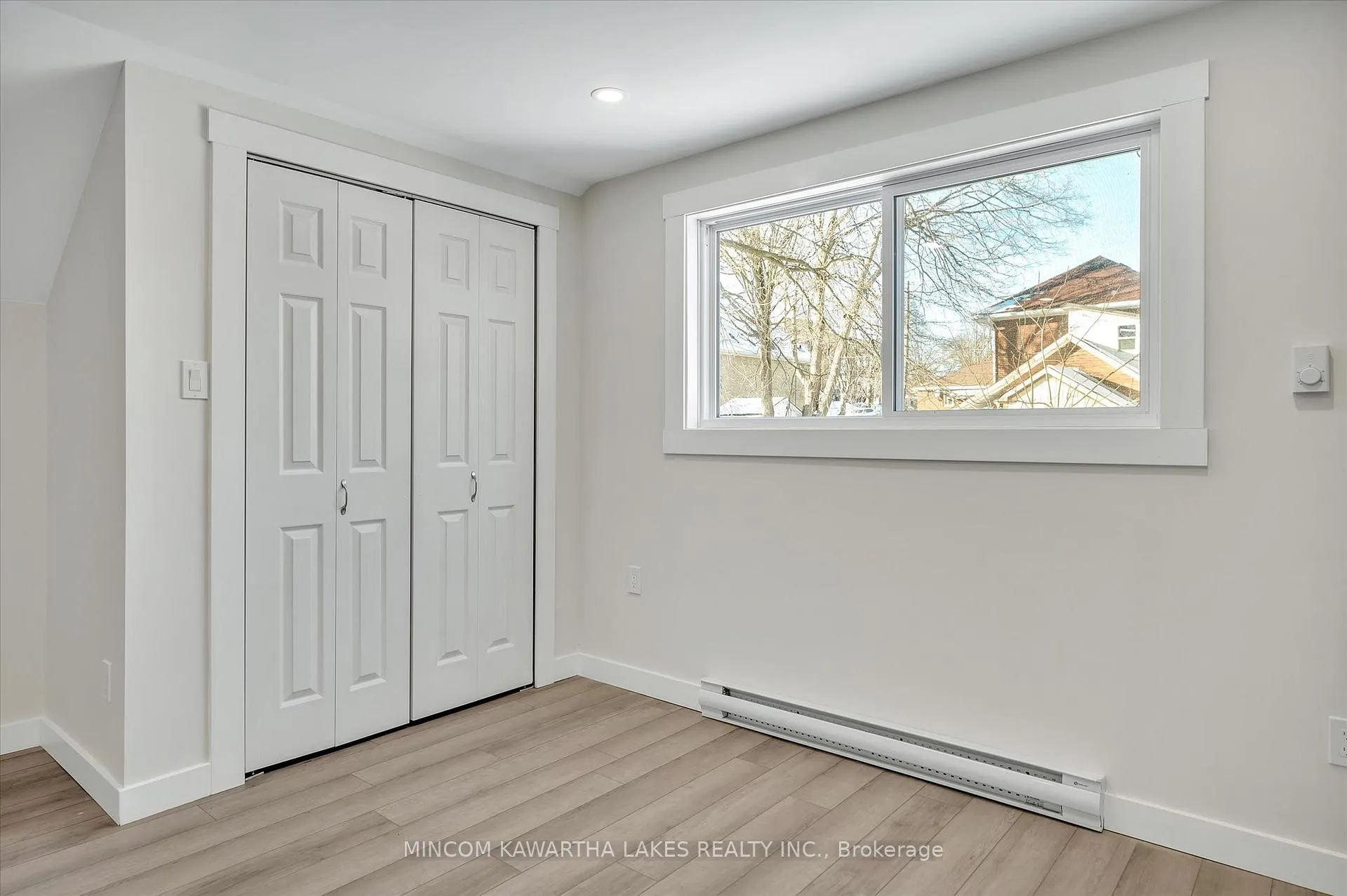 Photo 23 of 588 Wolfe Street, Peterborough, Town Ward 3 — HOMEH