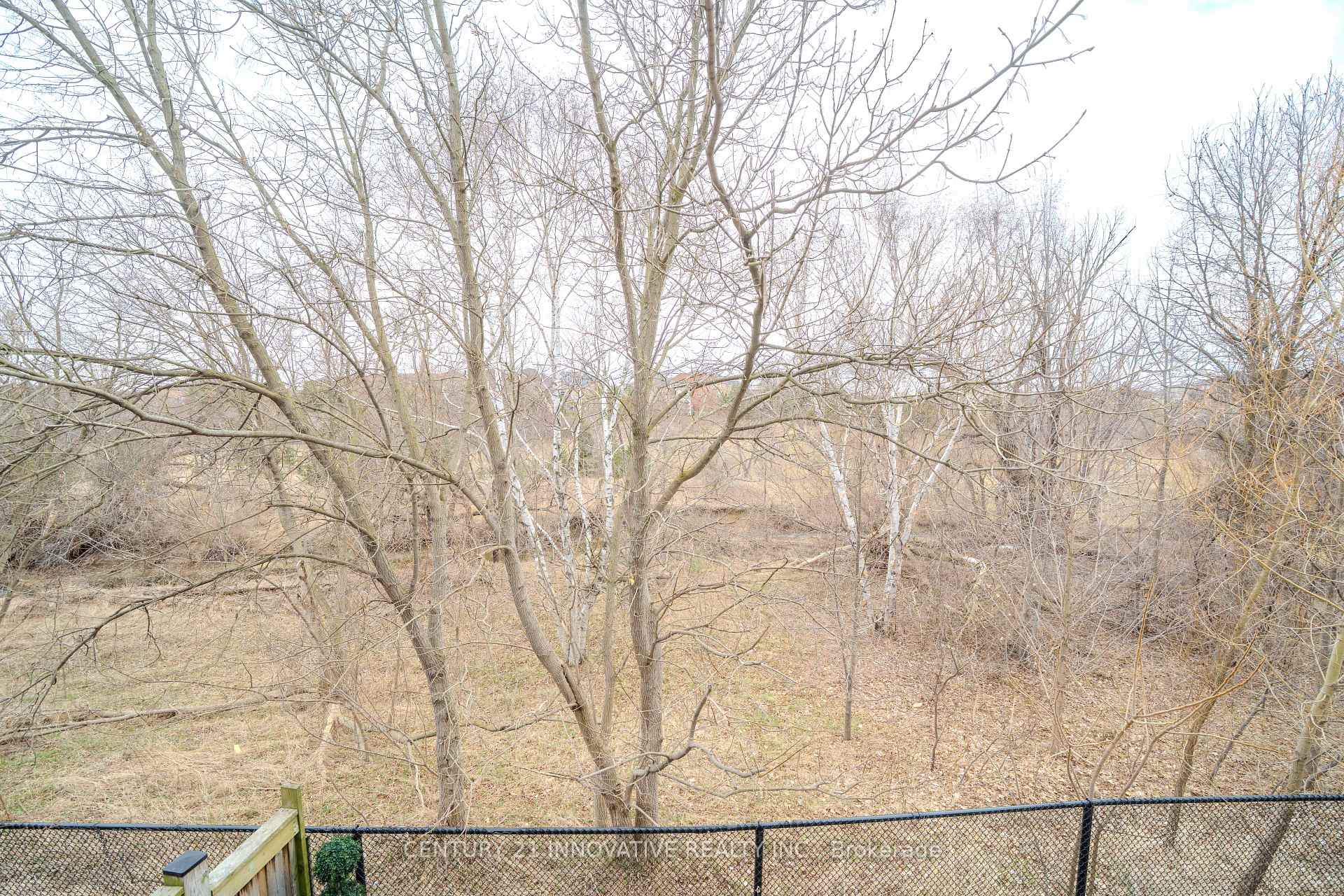 Photo 43 of 68 Gentile Circle W, Vaughan, Elder Mills — HOMEH