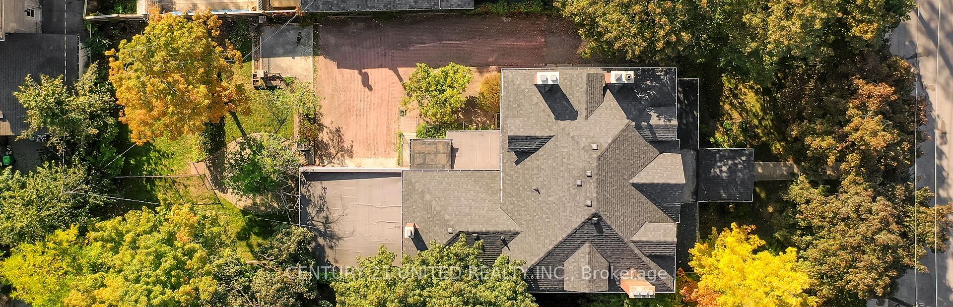 Photo 10 of 463 Hunter Street W, Peterborough, Town Ward 3 — HOMEH