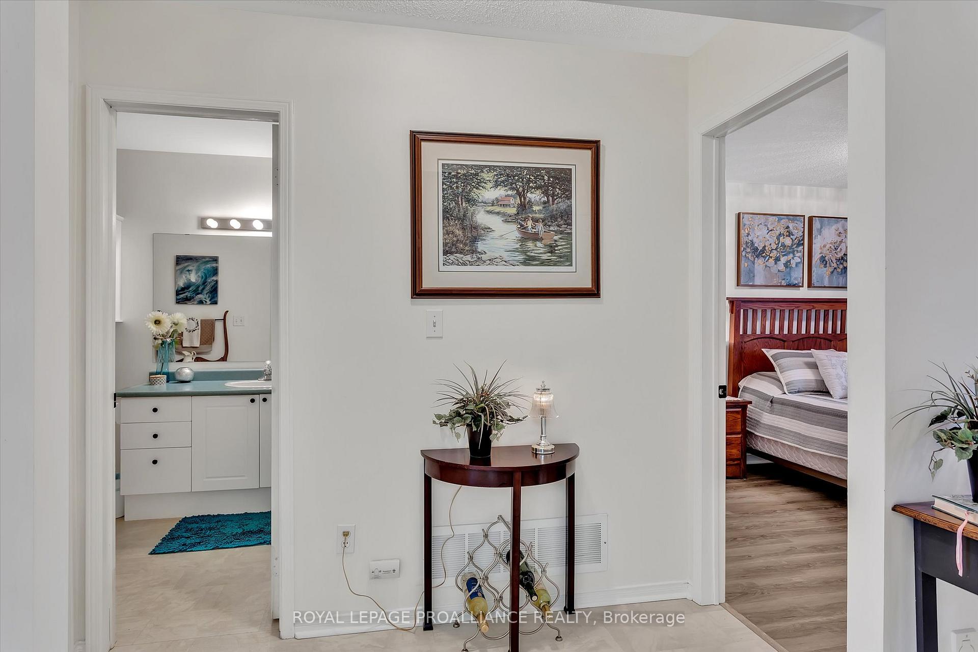 Photo 21 of 1269 Eagle Crescent, Peterborough, Monaghan Ward 2 — HOMEH