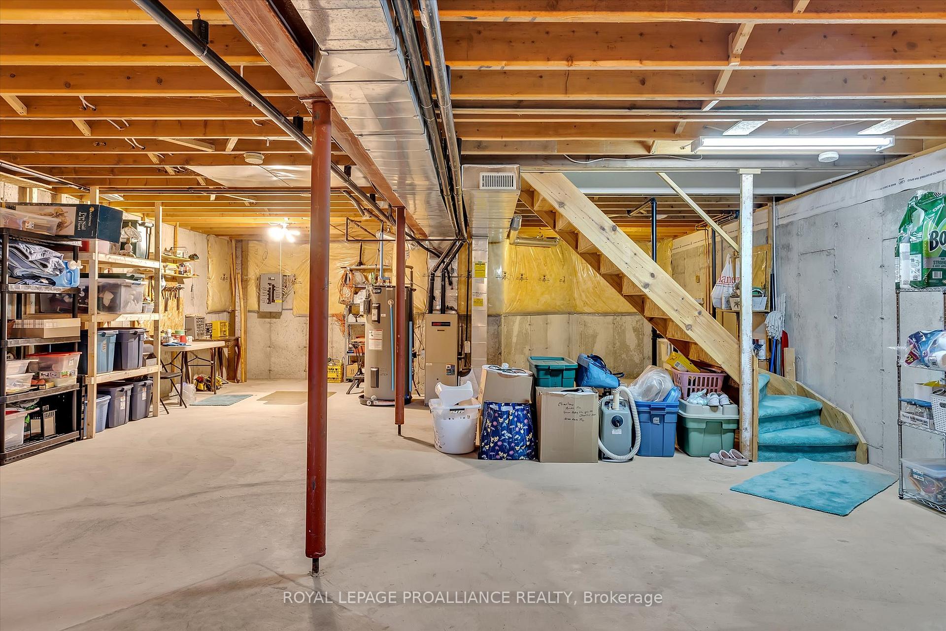 Photo 30 of 1269 Eagle Crescent, Peterborough, Monaghan Ward 2 — HOMEH