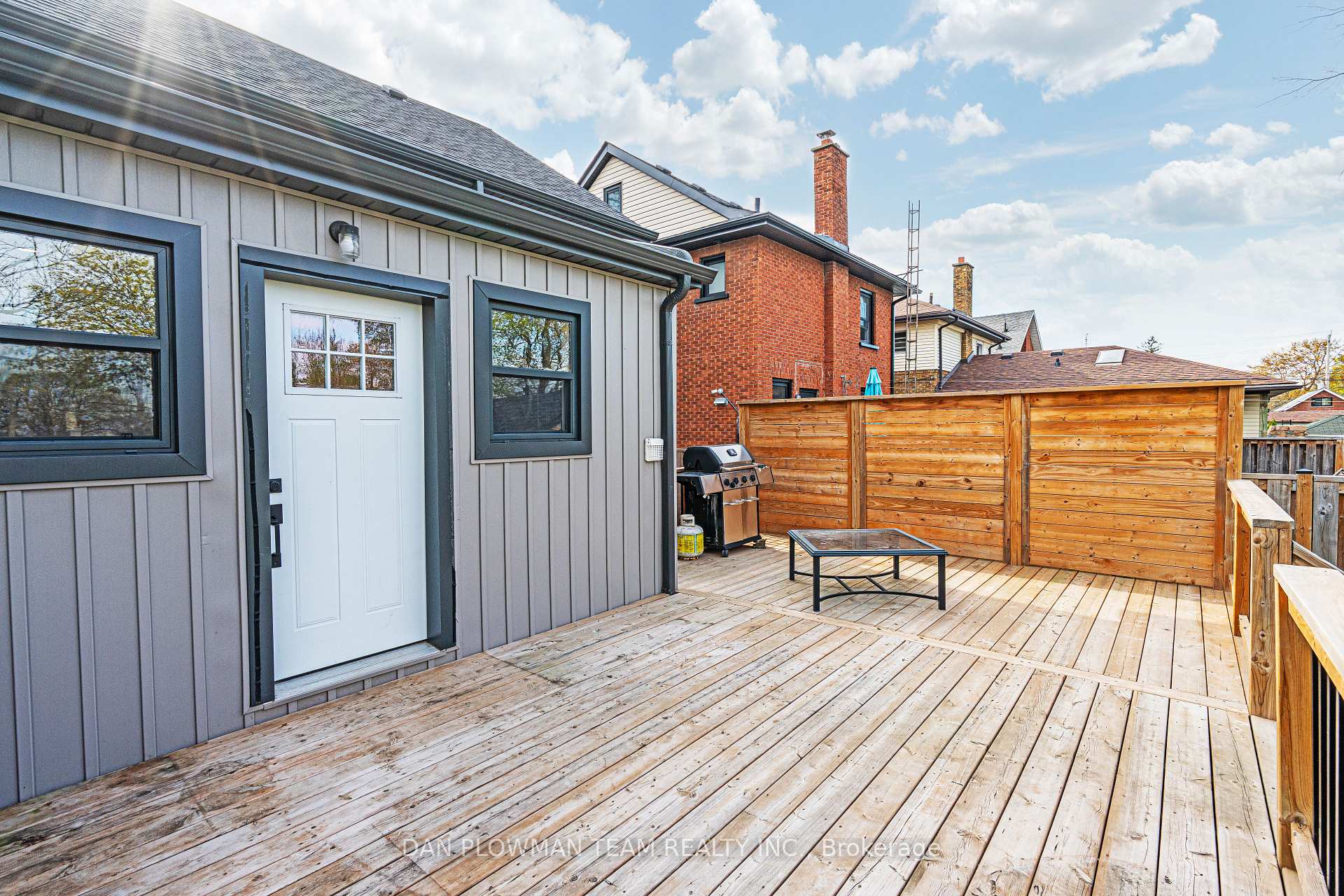 Photo 28 of 209 Oshawa Boulevard N, Oshawa, O'Neill — HOMEH