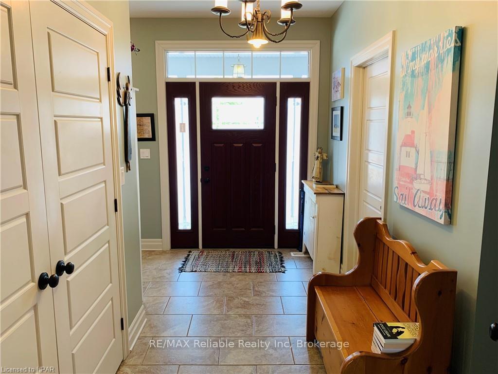 Photo 7 of 22 Thimbleweed Drive, Bluewater, Bayfield — HOMEH