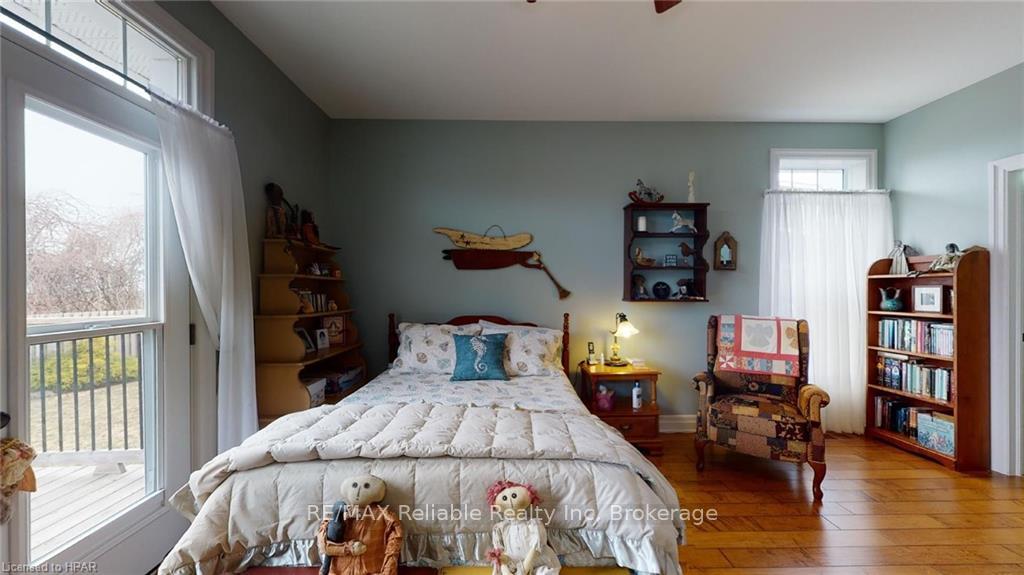Photo 15 of 22 Thimbleweed Drive, Bluewater, Bayfield — HOMEH