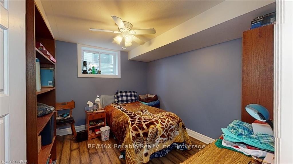 Photo 19 of 22 Thimbleweed Drive, Bluewater, Bayfield — HOMEH