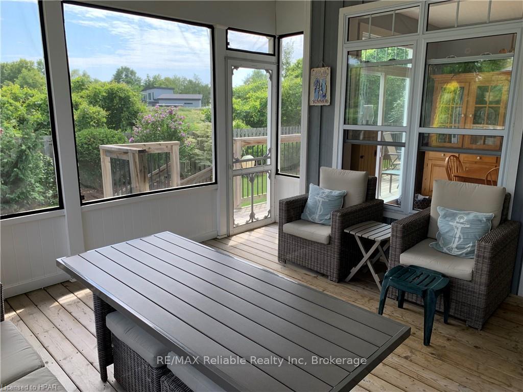 Photo 23 of 22 Thimbleweed Drive, Bluewater, Bayfield — HOMEH