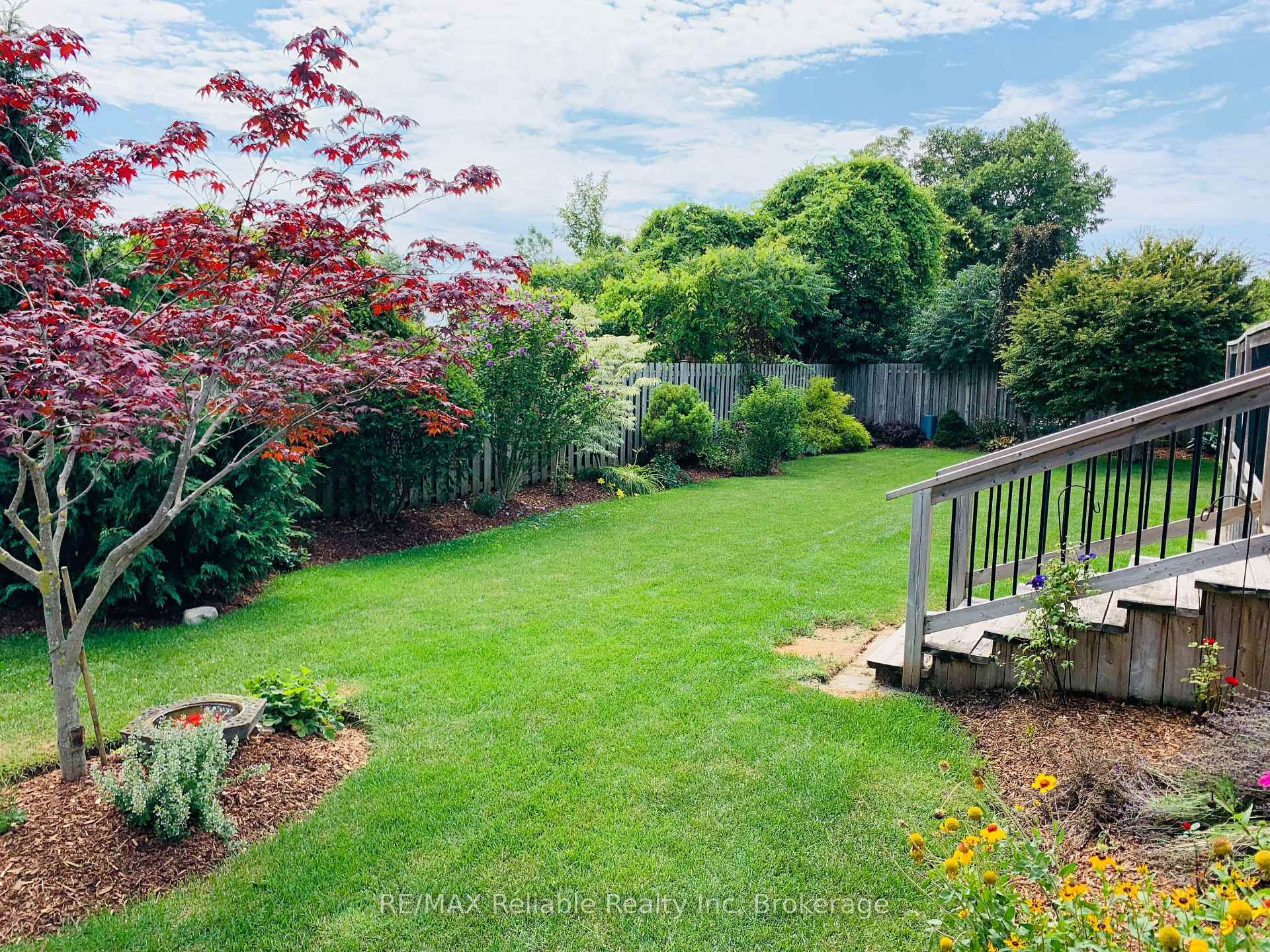 Photo 31 of 22 Thimbleweed Drive, Bluewater, Bayfield — HOMEH