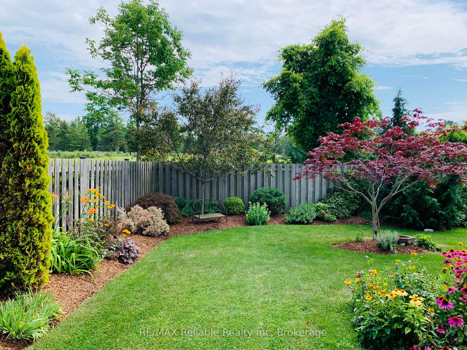 Photo 28 of 22 Thimbleweed Drive, Bluewater, Bayfield — HOMEH