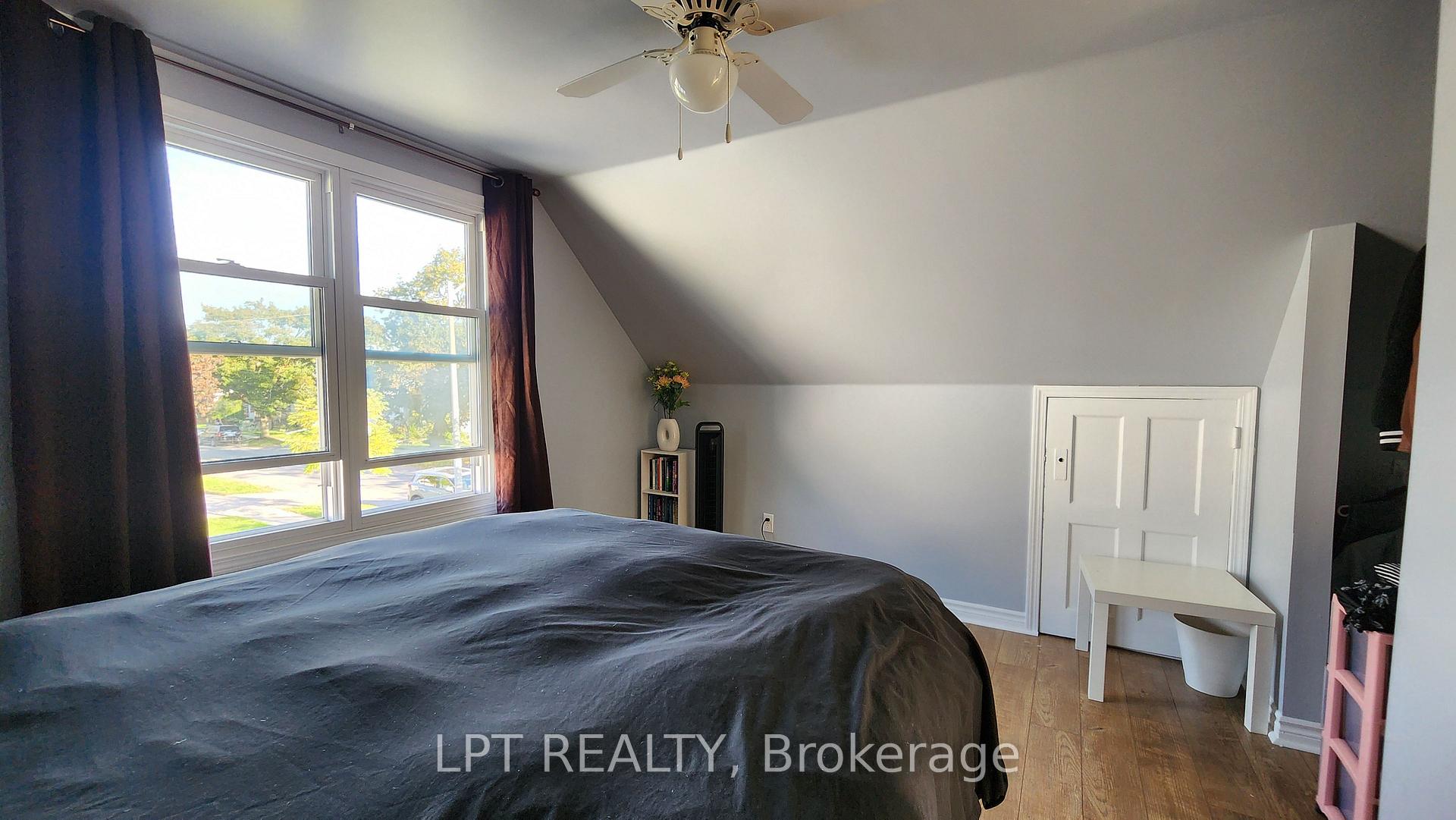 Photo 13 of 772 Duffus Street, Peterborough, Otonabee Ward 1 — HOMEH
