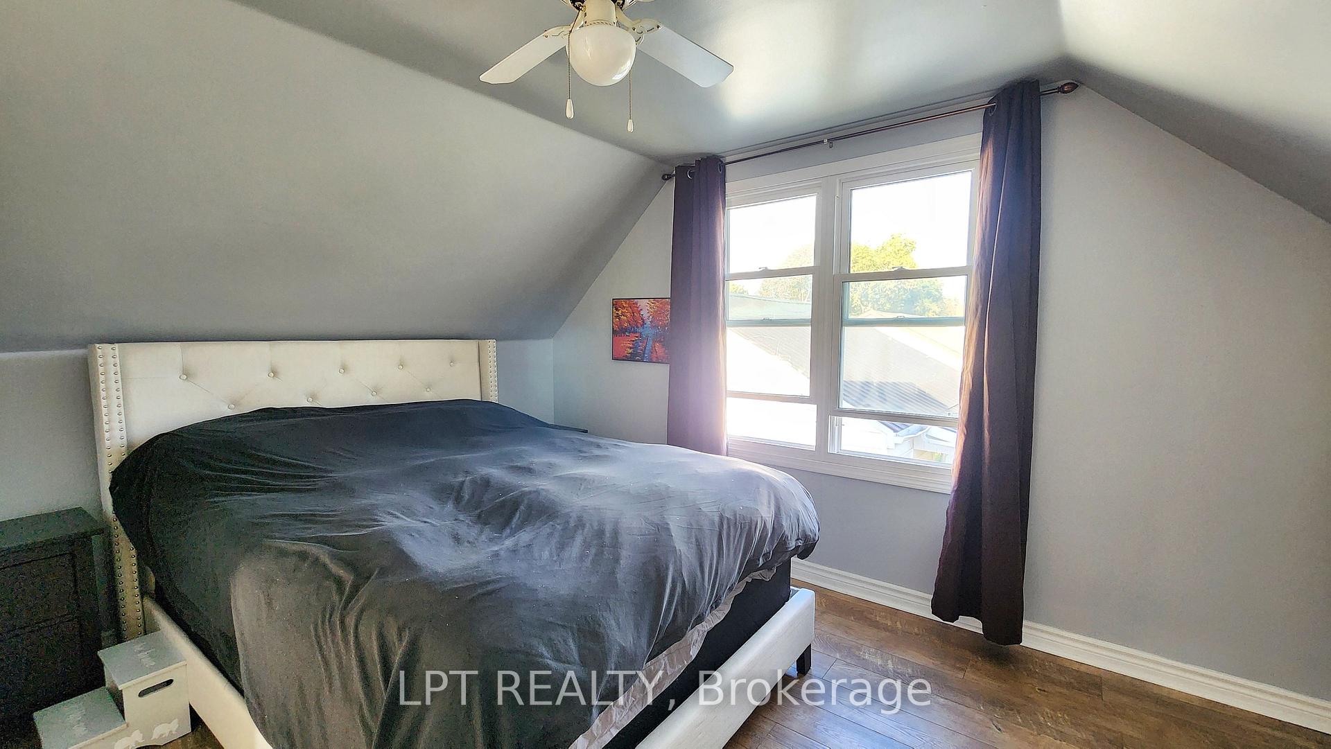 Photo 14 of 772 Duffus Street, Peterborough, Otonabee Ward 1 — HOMEH