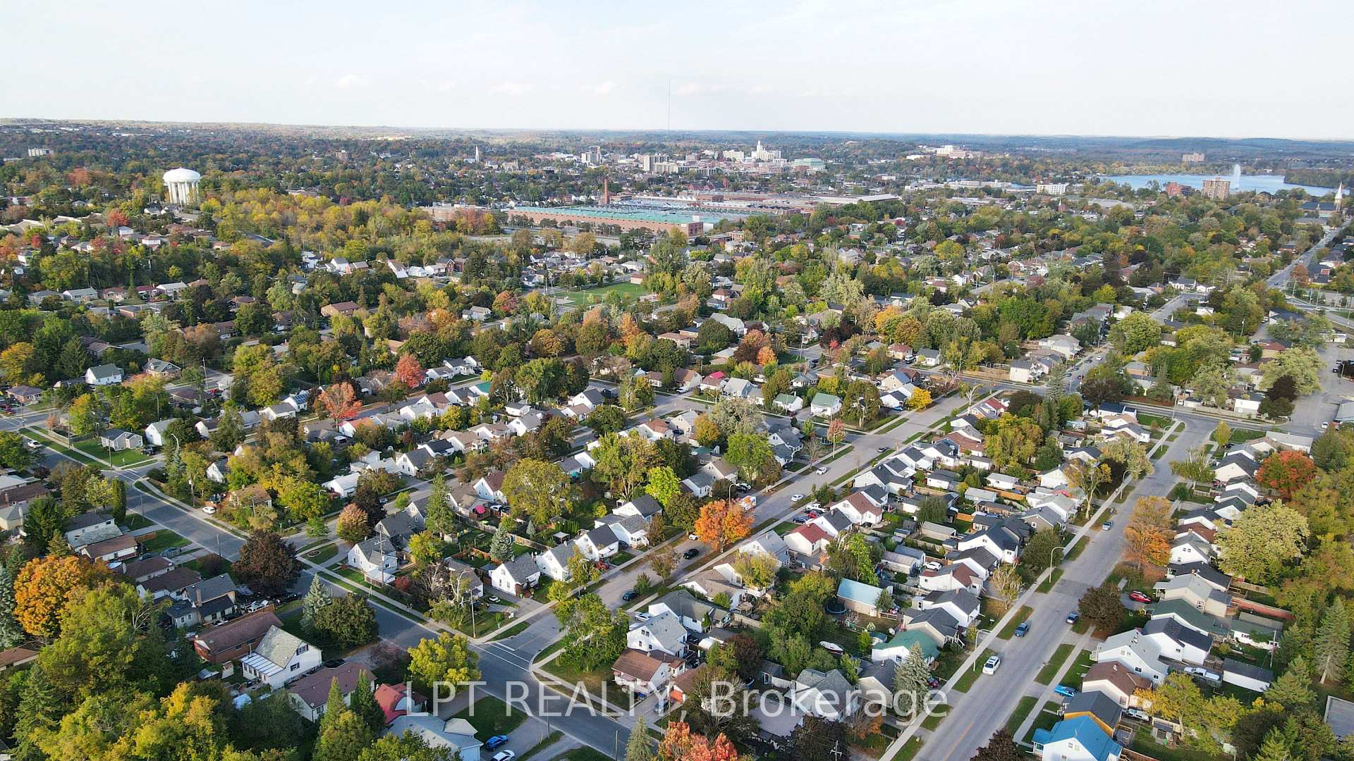 Photo 19 of 772 Duffus Street, Peterborough, Otonabee Ward 1 — HOMEH