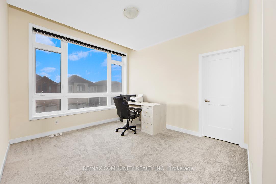 Photo 17 of 908 Rexton Drive, Oshawa, Kedron — HOMEH