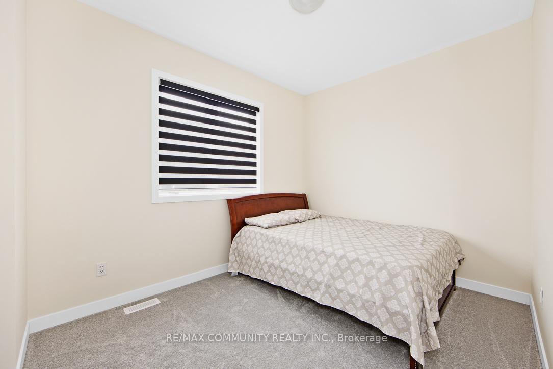 Photo 19 of 908 Rexton Drive, Oshawa, Kedron — HOMEH