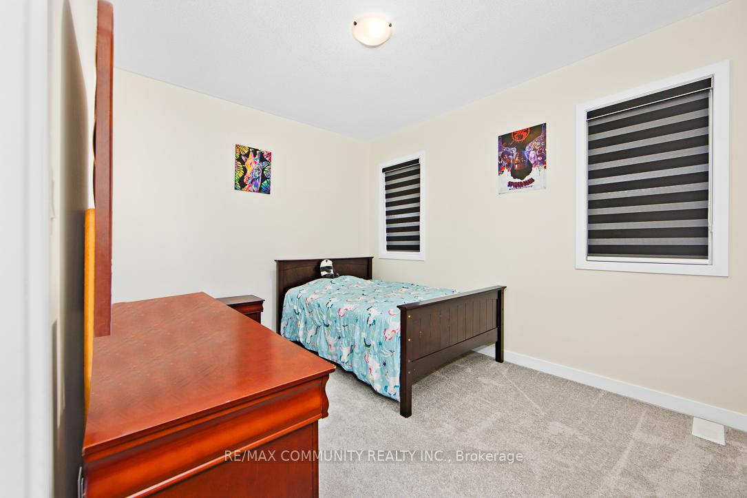 Photo 20 of 908 Rexton Drive, Oshawa, Kedron — HOMEH