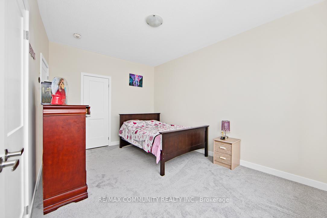 Photo 22 of 908 Rexton Drive, Oshawa, Kedron — HOMEH