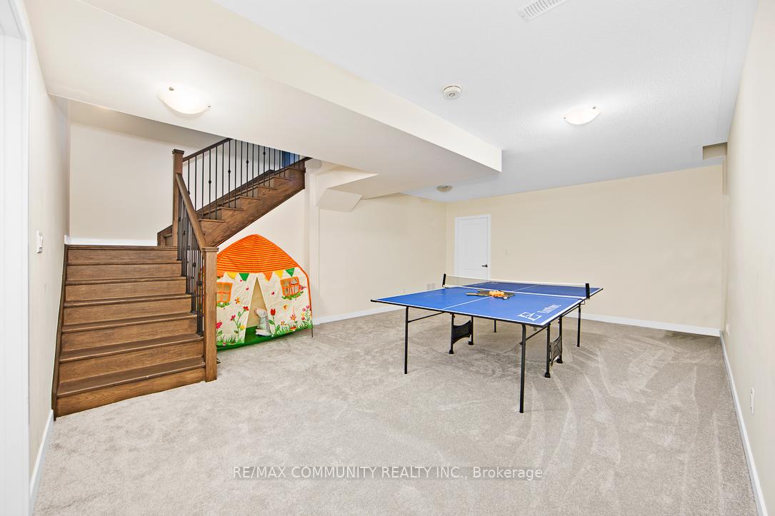 Photo 23 of 908 Rexton Drive, Oshawa, Kedron — HOMEH