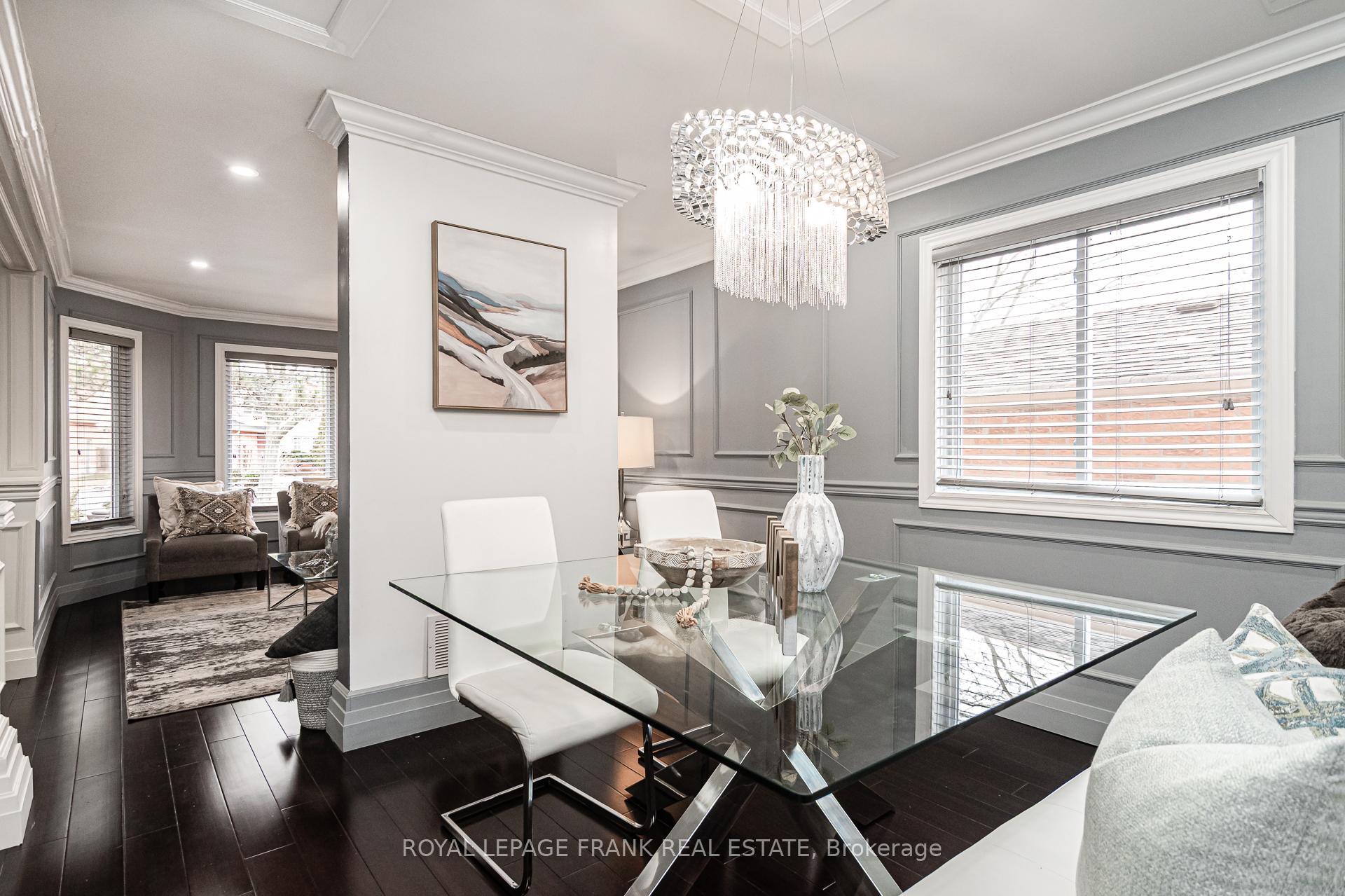 Photo 16 of 750 Pascoe Court, Oshawa, Pinecrest — HOMEH