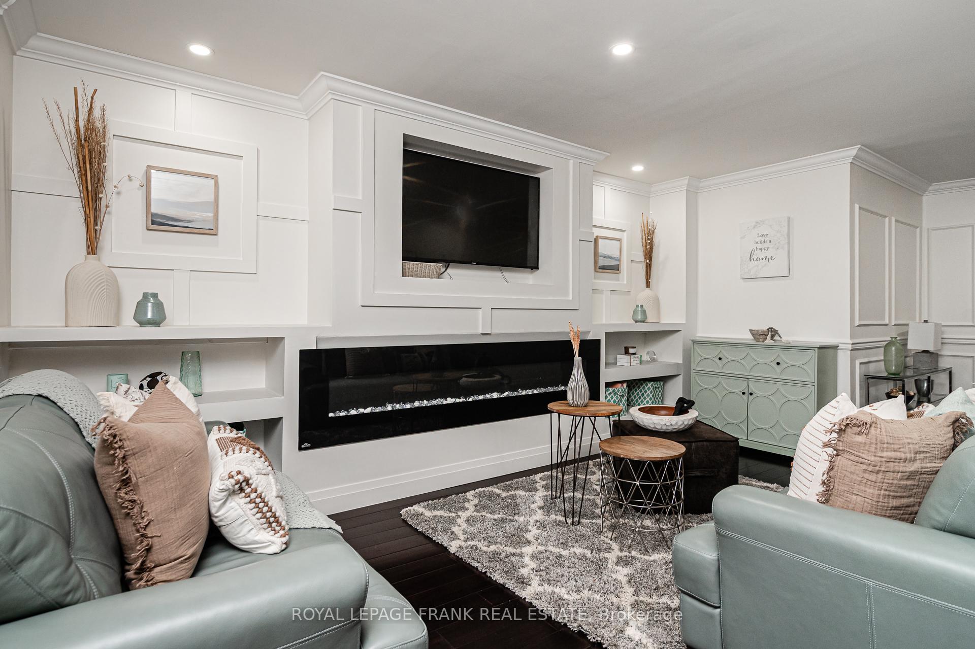 Photo 18 of 750 Pascoe Court, Oshawa, Pinecrest — HOMEH