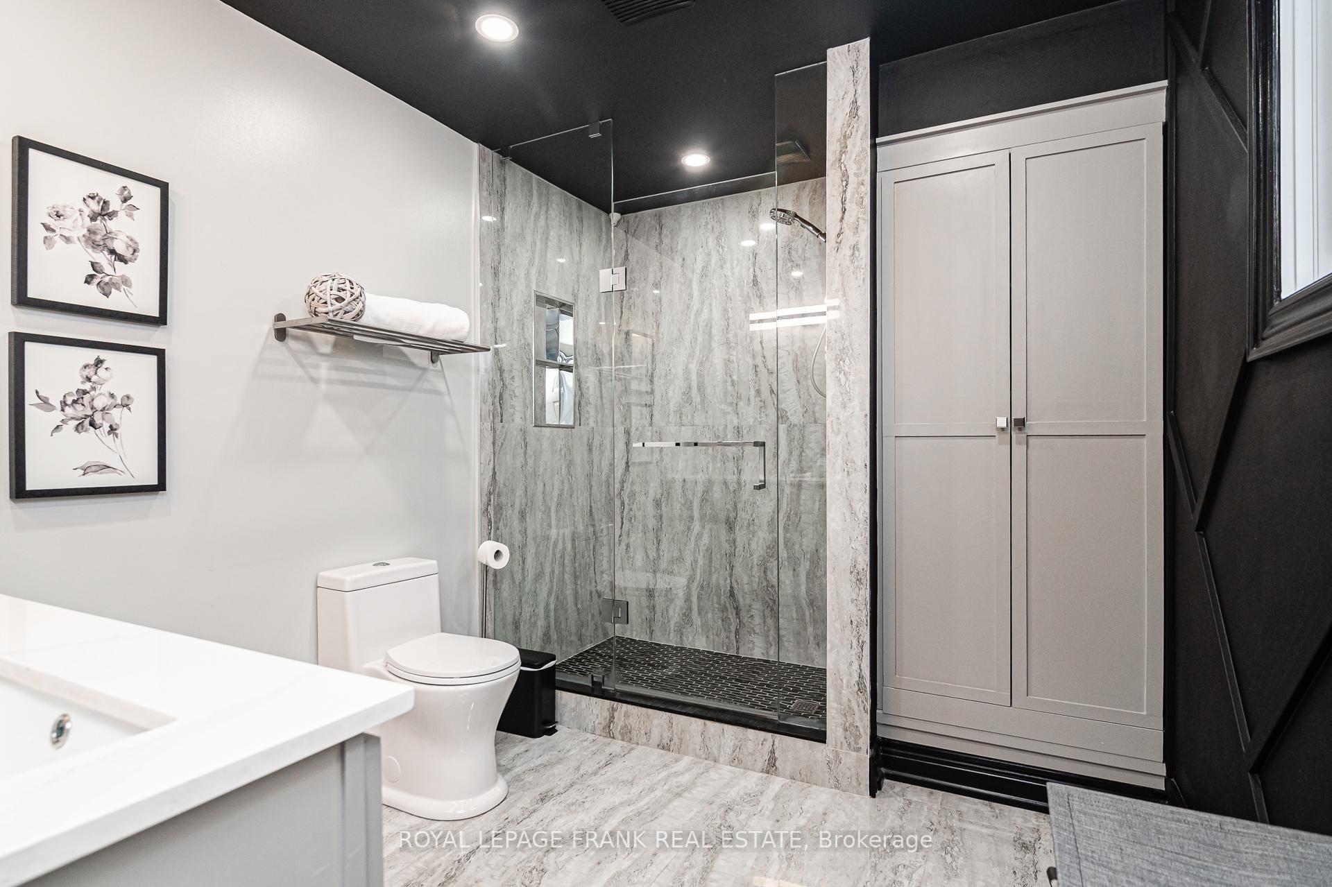 Photo 27 of 750 Pascoe Court, Oshawa, Pinecrest — HOMEH