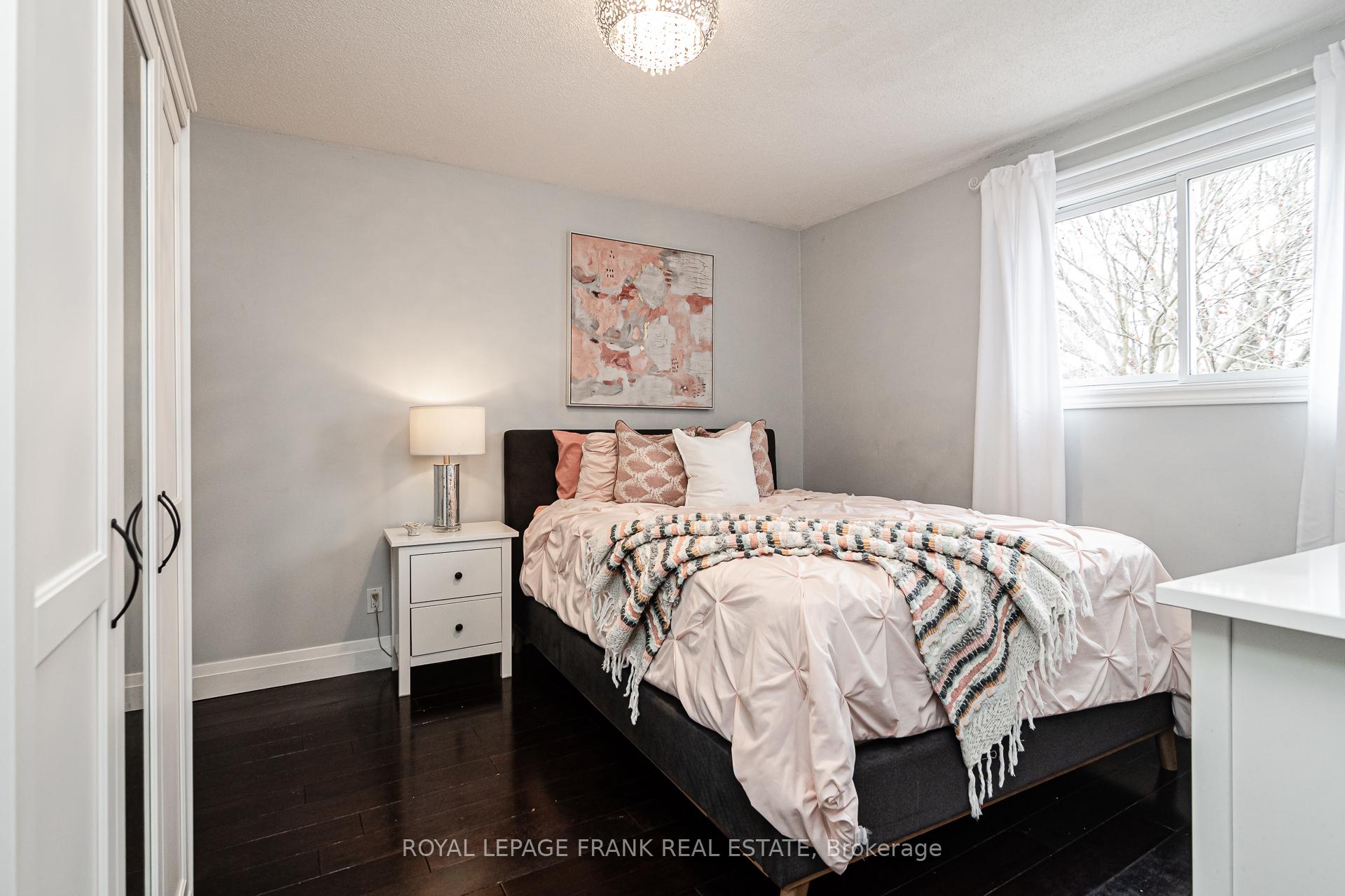 Photo 28 of 750 Pascoe Court, Oshawa, Pinecrest — HOMEH