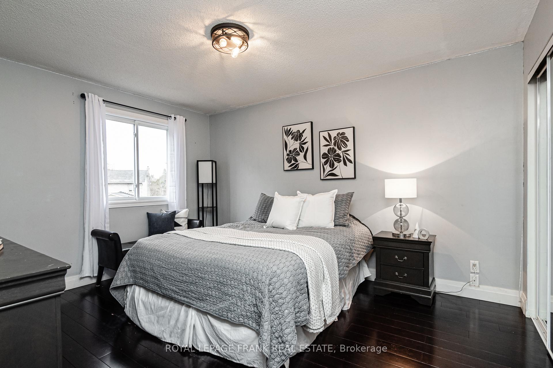 Photo 29 of 750 Pascoe Court, Oshawa, Pinecrest — HOMEH