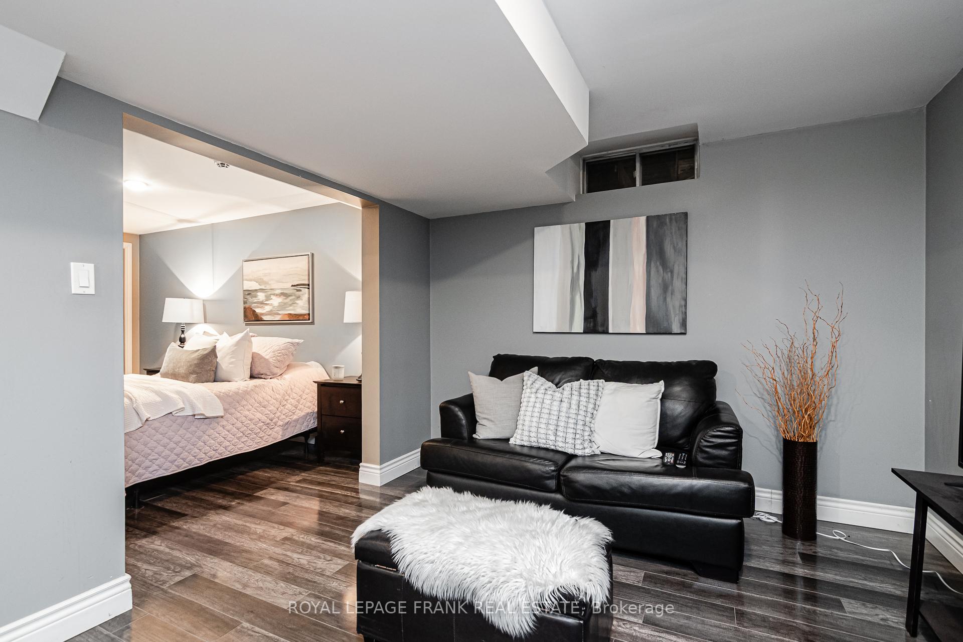 Photo 32 of 750 Pascoe Court, Oshawa, Pinecrest — HOMEH