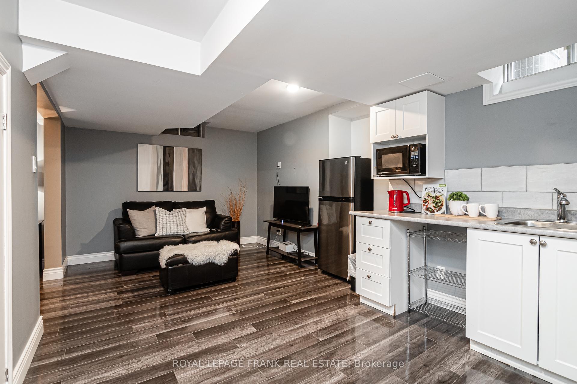 Photo 33 of 750 Pascoe Court, Oshawa, Pinecrest — HOMEH