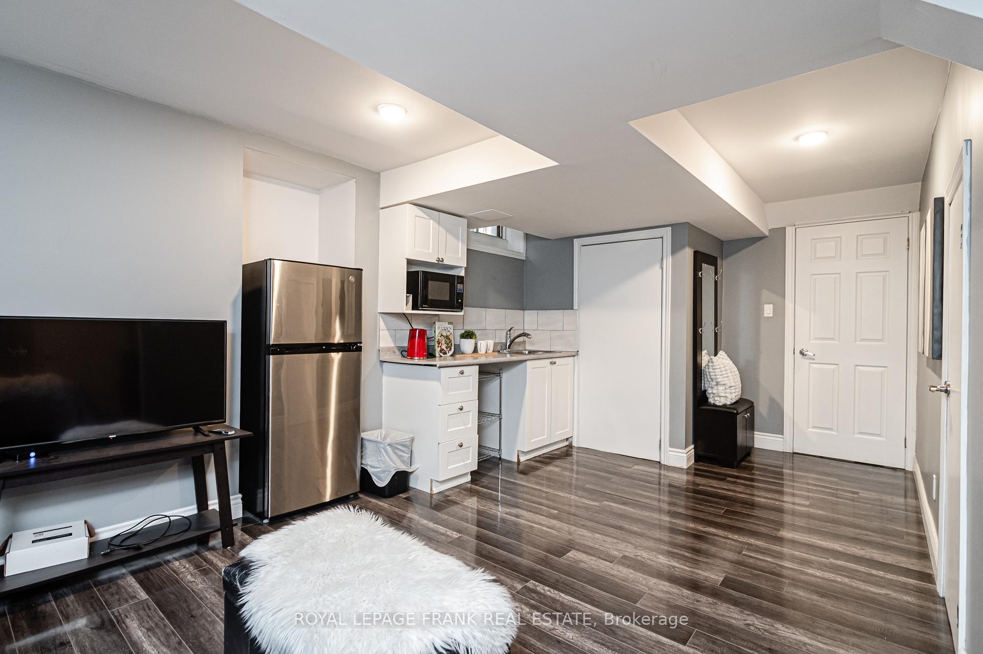 Photo 34 of 750 Pascoe Court, Oshawa, Pinecrest — HOMEH