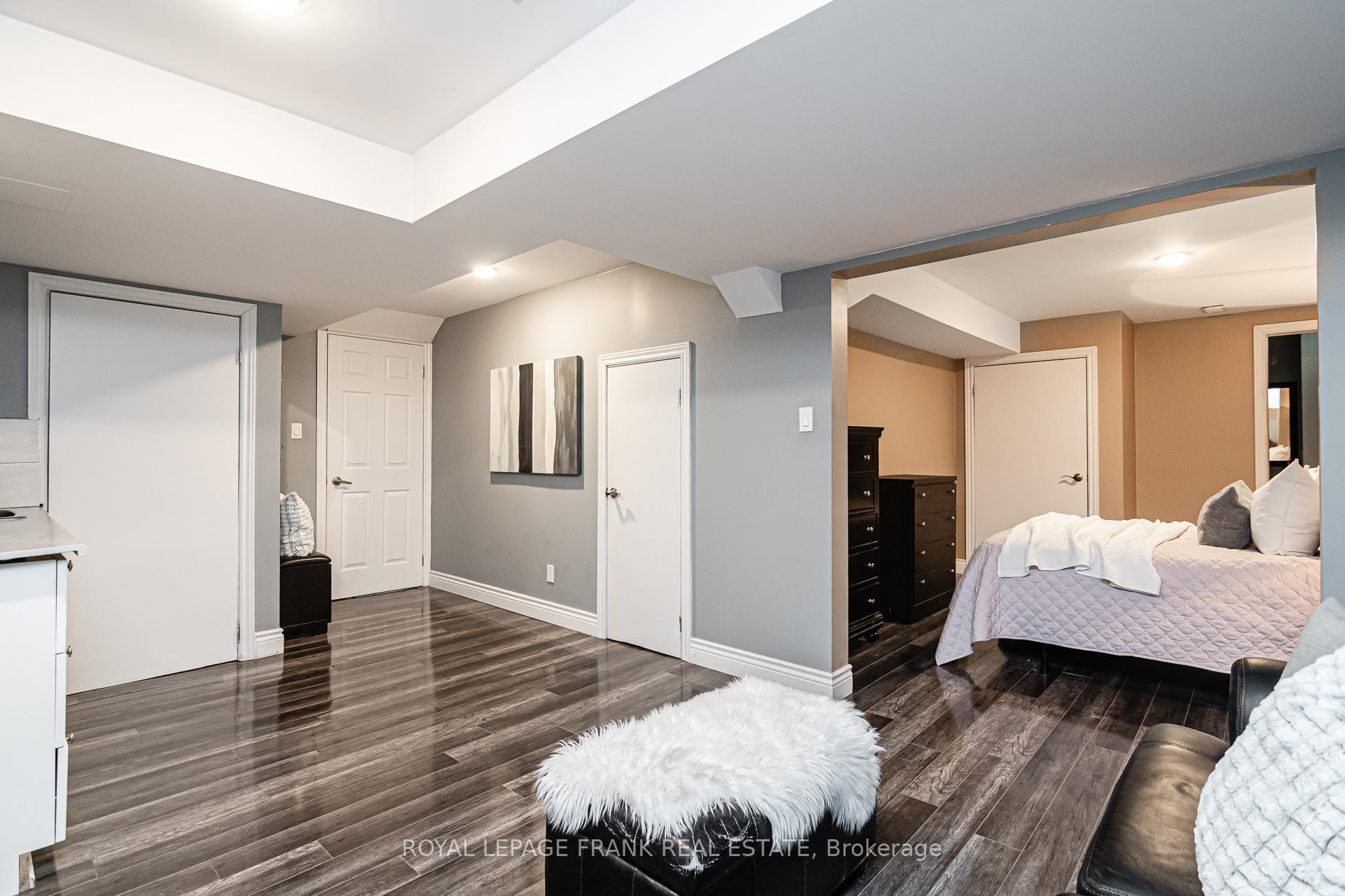 Photo 35 of 750 Pascoe Court, Oshawa, Pinecrest — HOMEH