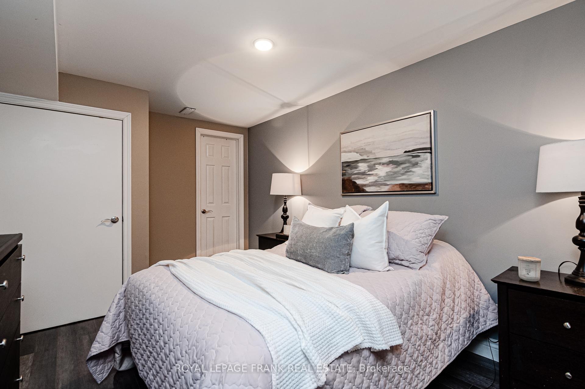 Photo 36 of 750 Pascoe Court, Oshawa, Pinecrest — HOMEH