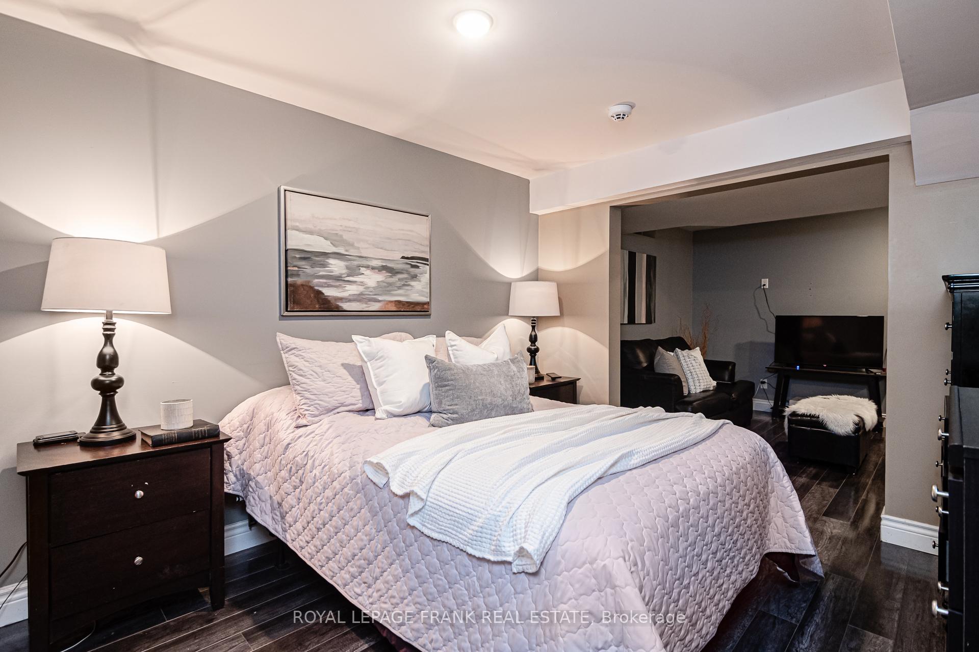 Photo 37 of 750 Pascoe Court, Oshawa, Pinecrest — HOMEH