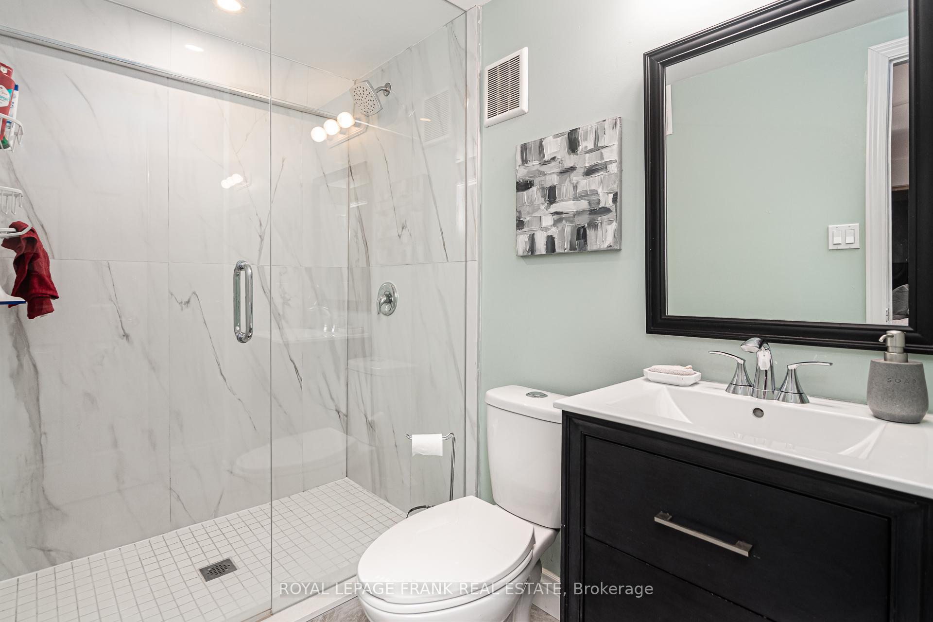 Photo 38 of 750 Pascoe Court, Oshawa, Pinecrest — HOMEH