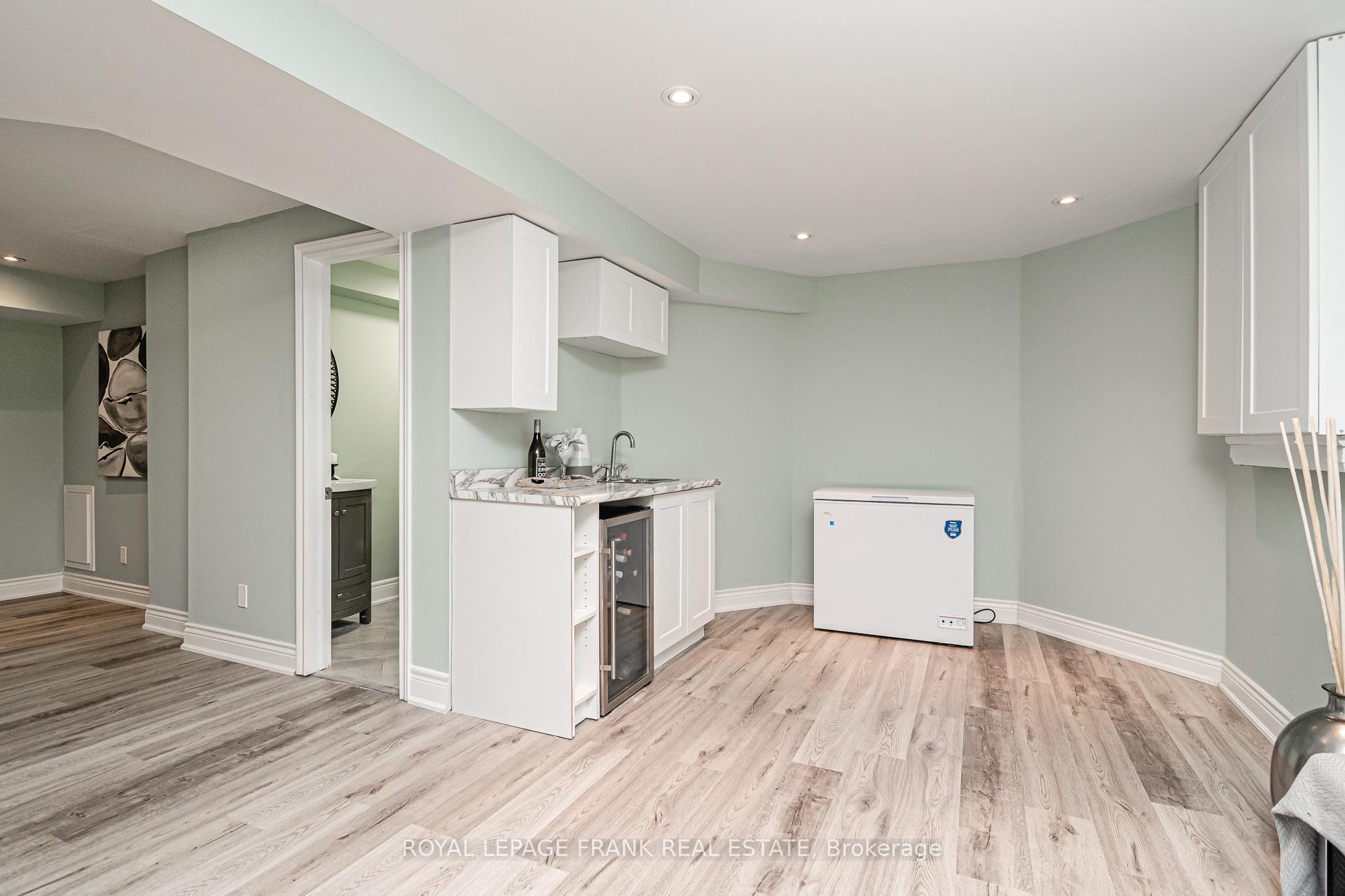Photo 41 of 750 Pascoe Court, Oshawa, Pinecrest — HOMEH