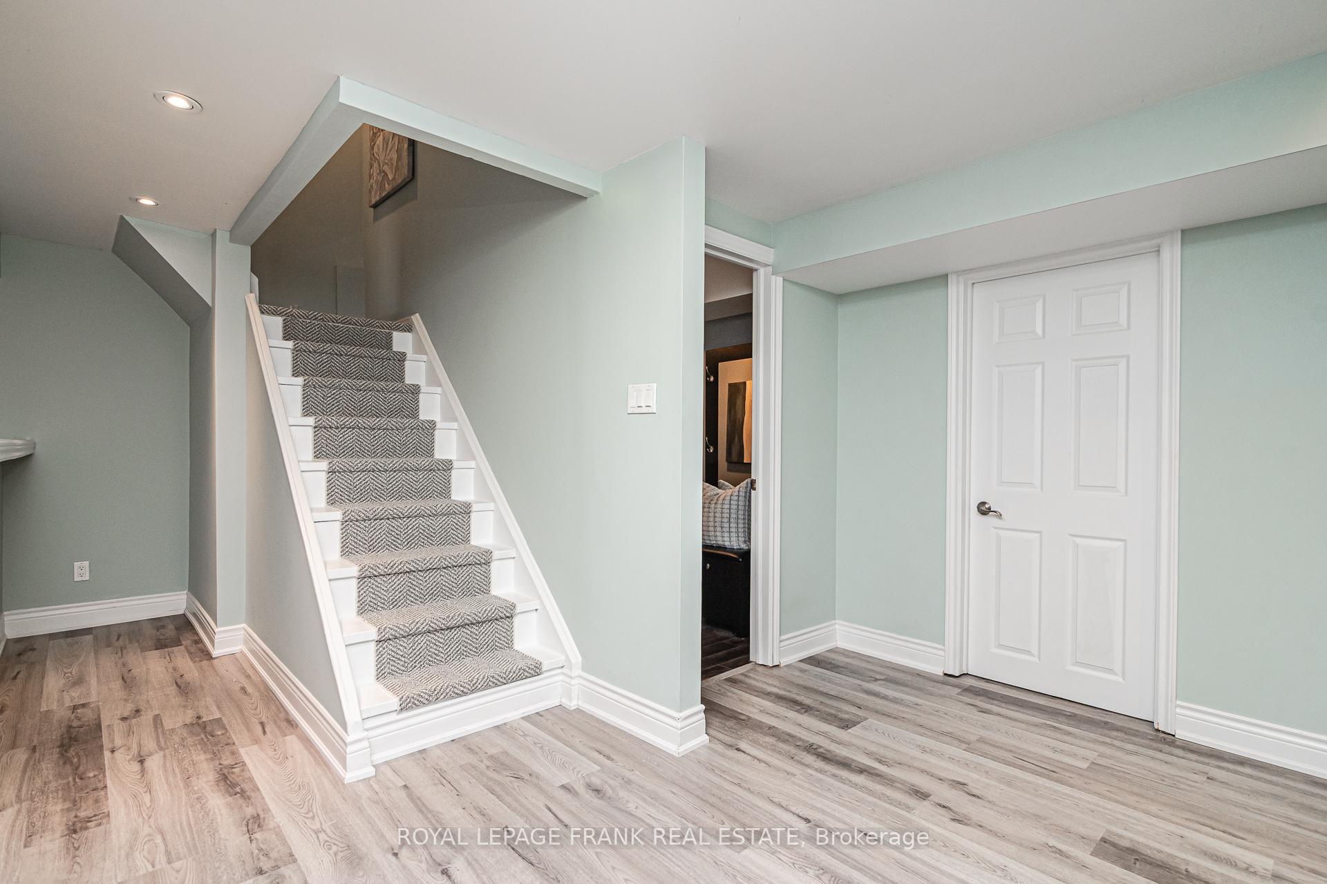 Photo 42 of 750 Pascoe Court, Oshawa, Pinecrest — HOMEH
