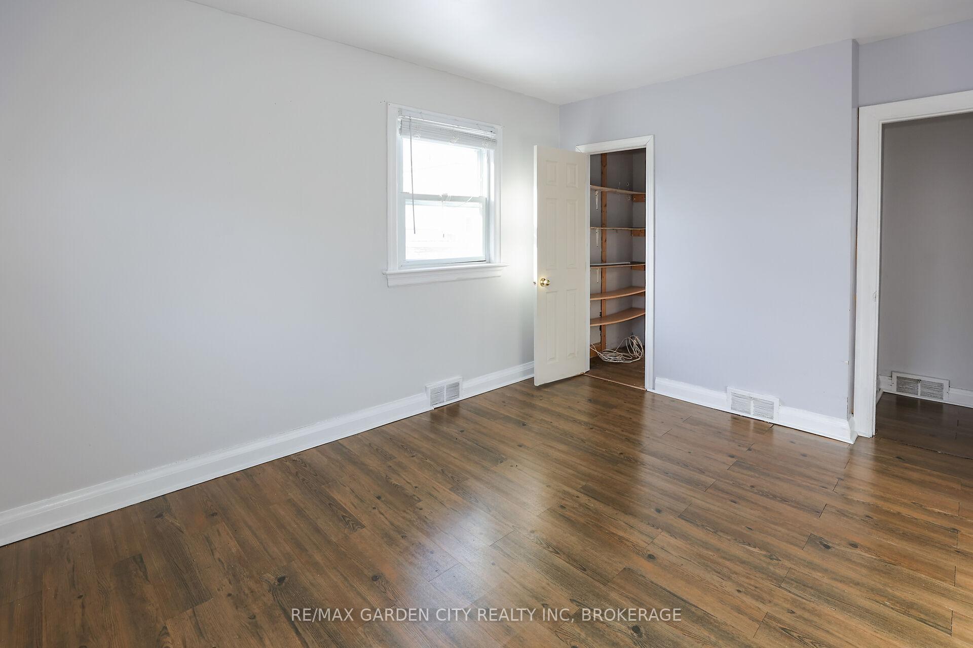 Photo 17 of 133 Lyons Avenue, Welland, Lincoln/Crowland — HOMEH